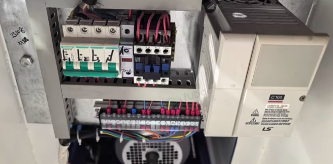 乐山地区处理烫平机型号GY-55001GB