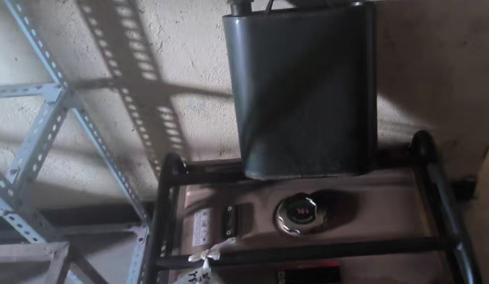 岳阳地区个人闲置处理汽油发电机