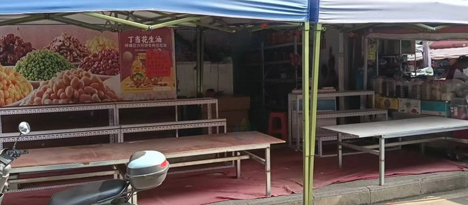 南宁地区处理制冷冰淇淋机、货架等店铺设备