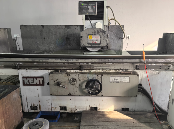 苏州地区工厂处理1550大水磨