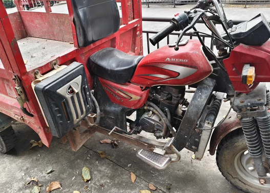 南宁地区处理平板车