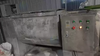 邢台地区处理上海天峰压片机