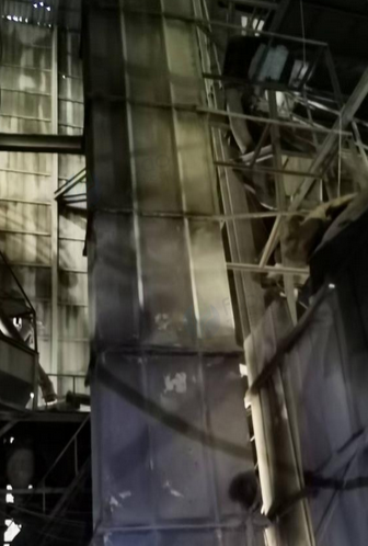 郑州地区闲置处理干混砂浆设备