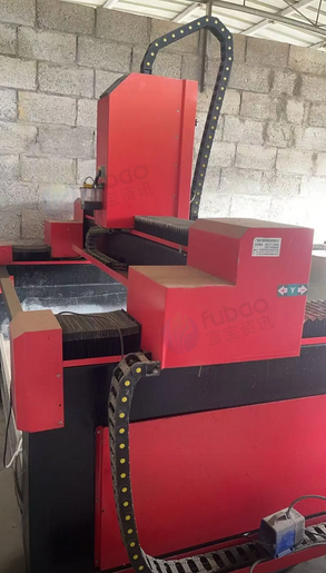 桂林地区处理打字机、电脑、刻字宝