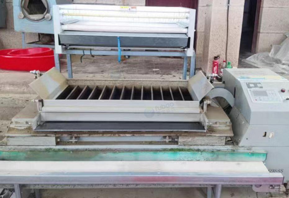 丽水地区处理茶叶机、理条机、滚筒烘干机等