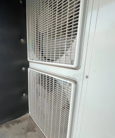 西安地区处理4匹中央空调