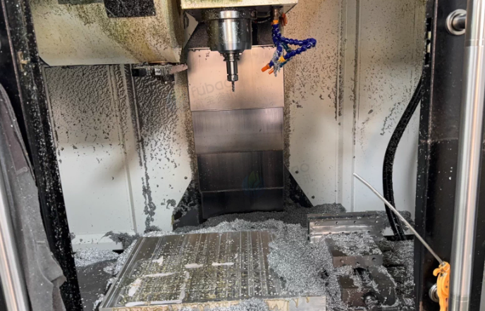 苏州地区工厂处理屹正865加工中心