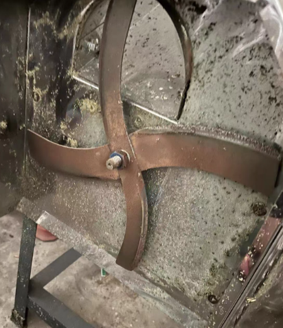 茂名地区自用处理电动切菜机、切草机