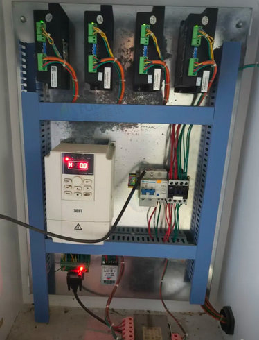 桂林地区处理打字机、电脑、刻字宝