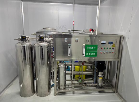 南京地区工厂处理生产水产饲料添加剂全套设备