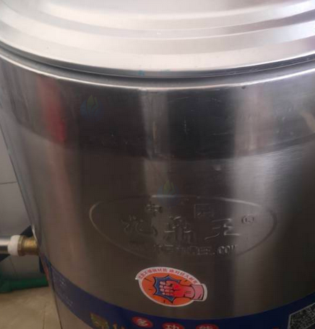 池州地区处理厨房用品