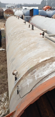 青岛地区处理食用菌专用杀菌锅