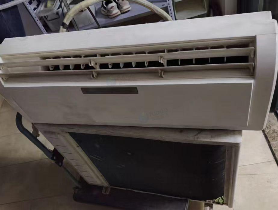 济南地区处理格力定频大一匹半空调