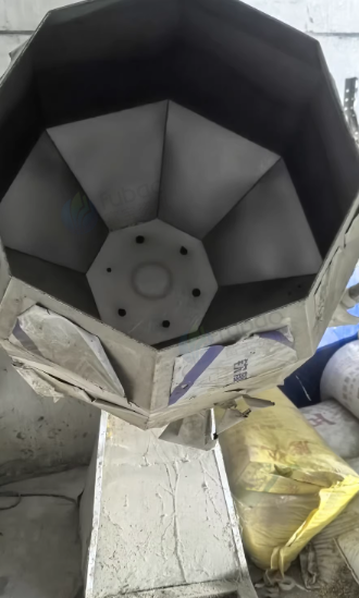 徐州地区工厂处理猫狗粮生产全套设备