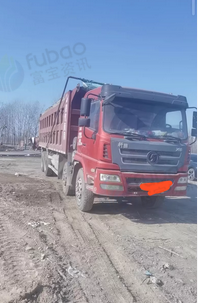 安阳地区处理高栏货车