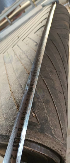 通辽地区处理传送带、电机