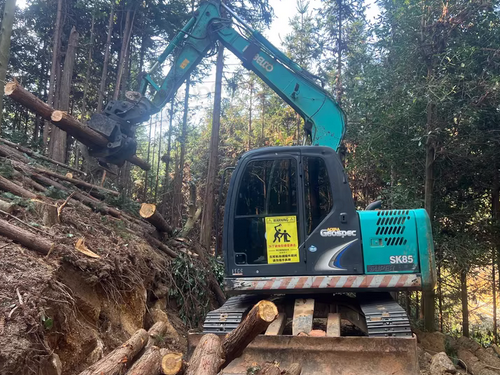 钦州地区处理挖掘机