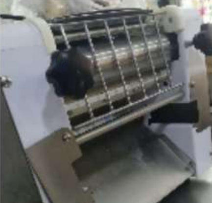 通辽地区处理电饼铛、压面机、保温箱、煤气煮汤灶、煮麻辣串锅等