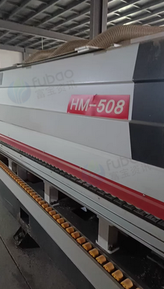 宜昌地区工厂处理高速封边机、红外线孔槽一体机、全自动封边机