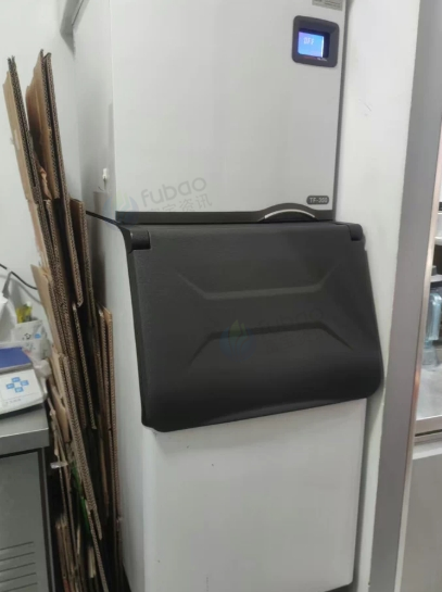 太原地区处理奶茶全套设备及制作工具 