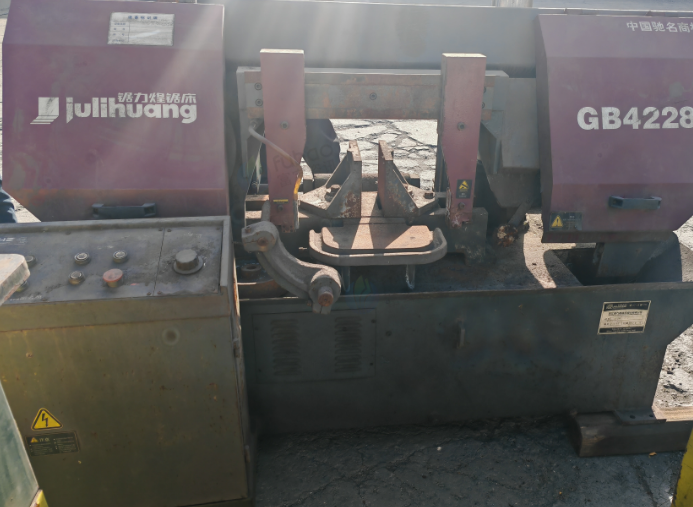 供应：钢筋弯曲机、切断机等