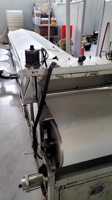 南宁地区处理数控凉皮机