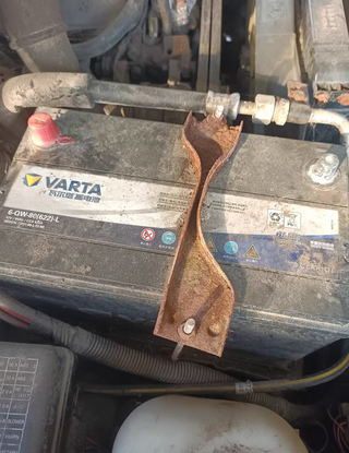 钦州地区处理皮卡