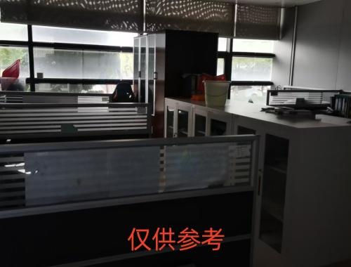 1月19日重庆渝北通用航空公司持有的办公家具及设备一批转让公告