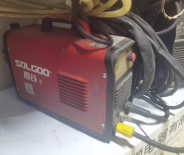 蚌埠地区处理电焊氩弧焊机、全线仪、欧母仪、电工木工工具