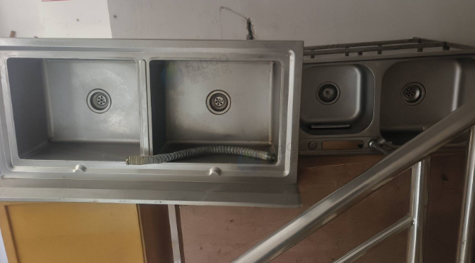 泉州地区处理闲置家具家电