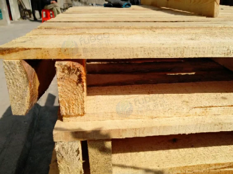 金华地区处理拖盘、木托盘、货托盘