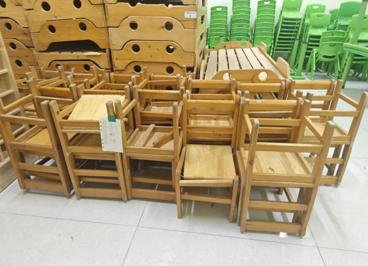 1月22日银川学校燃气锅炉、地暖、电子琴等一批报废资产处置项目转让公告