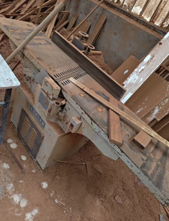 娄底地区工厂处理全屋定制全套设备