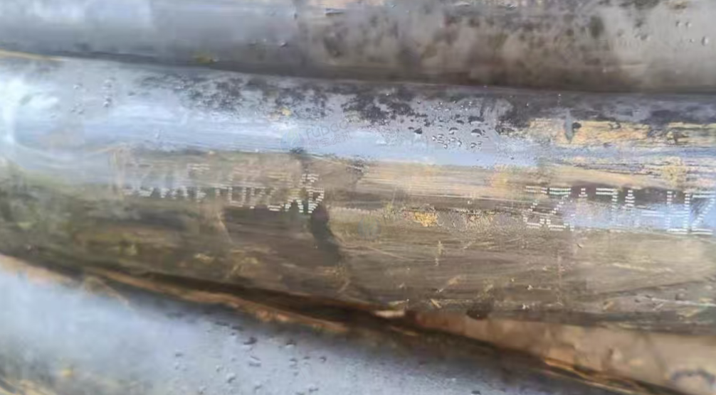 邵阳地区处理铝蕊电缆