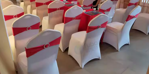 吉安地区处理酒店靠背椅40套