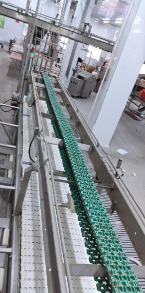 莆田地区处理全套屠宰分割流水线、击晕机