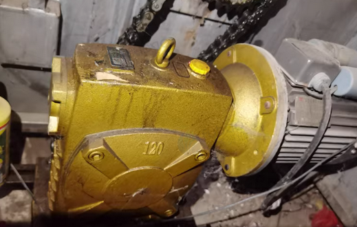 北海地区处理不锈钢大型烫水机