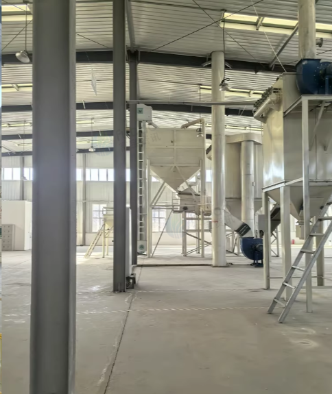 朝阳地区处理猫砂厂