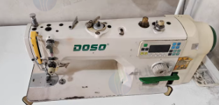 济南地区服装厂处理3台自动切线双针 2台自动四线 4台普通四线 5台平车 1台781锁眼机 1台双平台压烫机