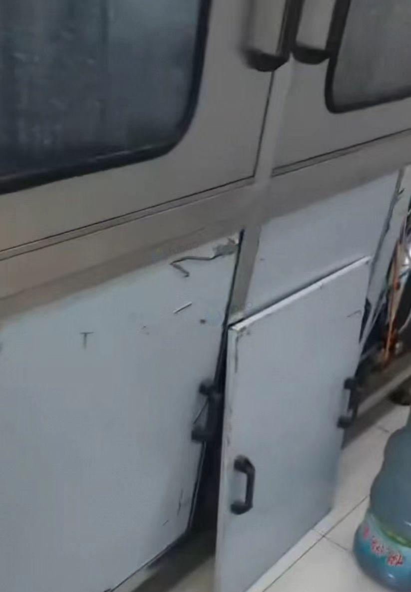 淮北地区处理桶装水灌装机