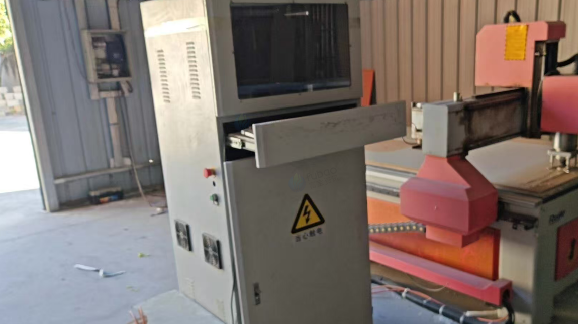 长沙地区处理数控雕刻机