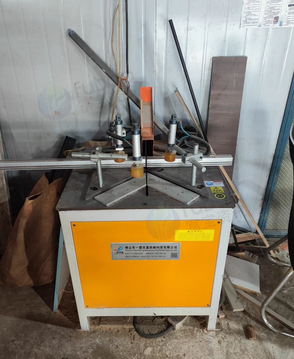 武汉地区工厂处理封边机、加工中心、吸塑机、打磨机等