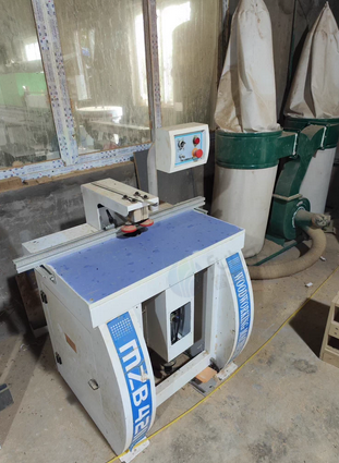 武汉地区工厂处理封边机、加工中心、吸塑机、打磨机等