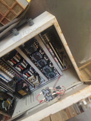 青岛地区处理金球液压折弯机