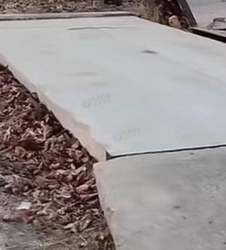 商丘地区处理抓夹机、20吨地磅