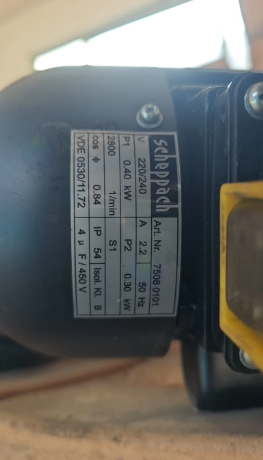 烟台地区处理纯铜国标电机