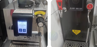 龙岩地区处理奶茶设备、冰柜