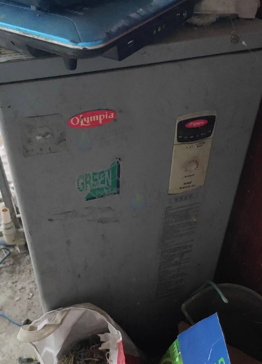 遵义地区处理电热锅炉