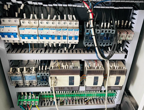 荆州地区处理1500宽双色柔版印刷机