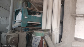 衡水地区处理磨粉机设备